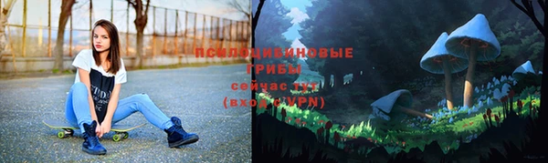 прущая мука Ростов