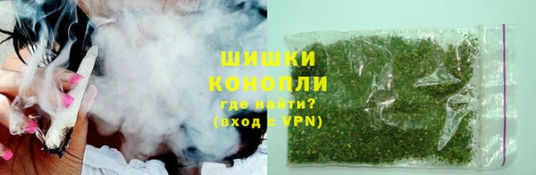 прущая мука Ростов