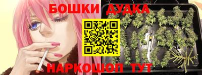 мяу мяу кристалл Дмитров